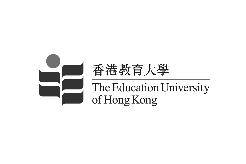 EdUHK