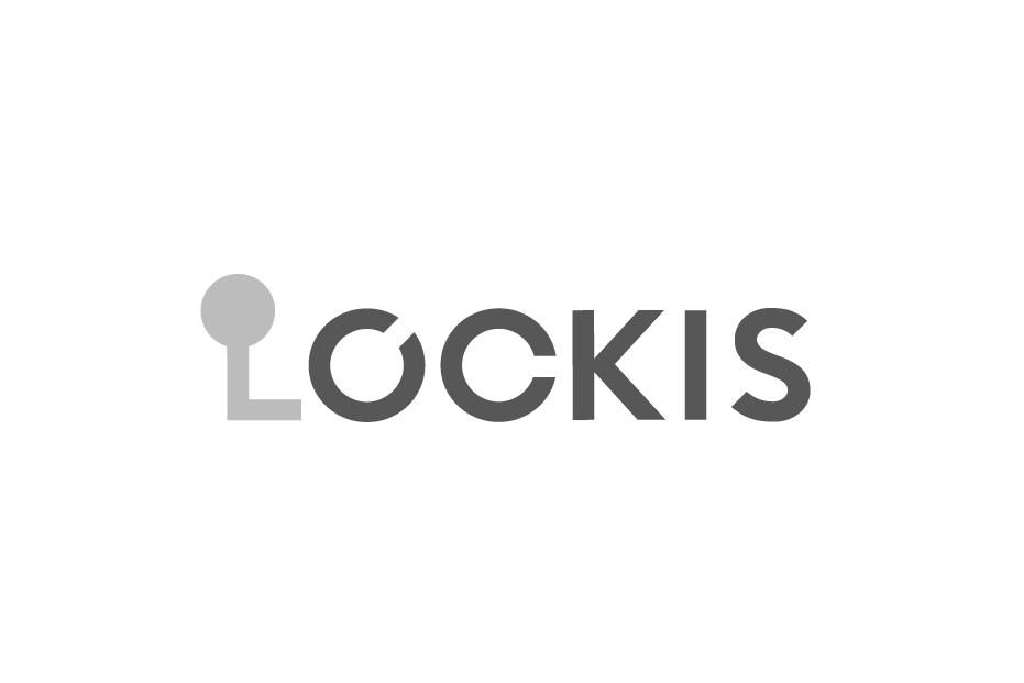 Lockis