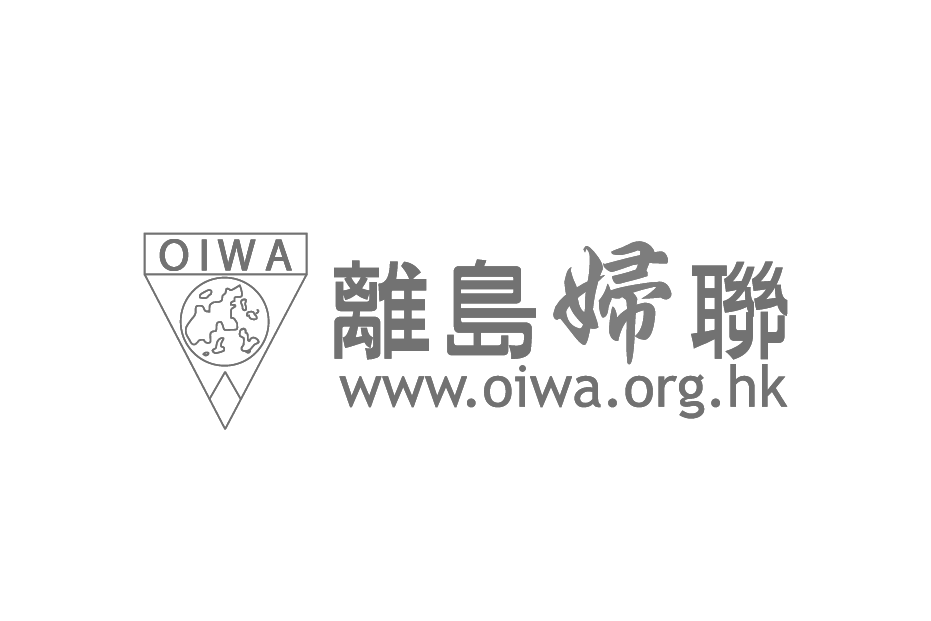 OIWA