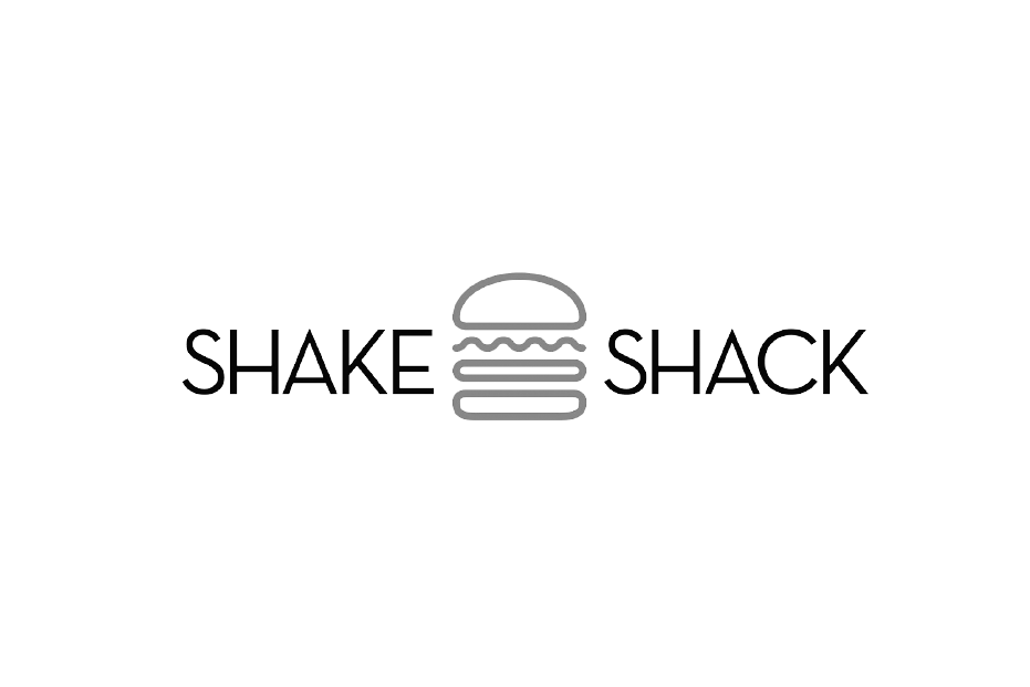 Shake Shack