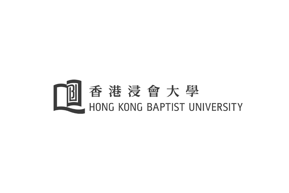 logo_HKBU