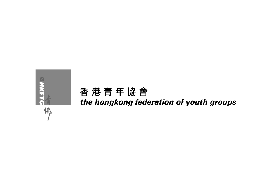 logo_HKFYG