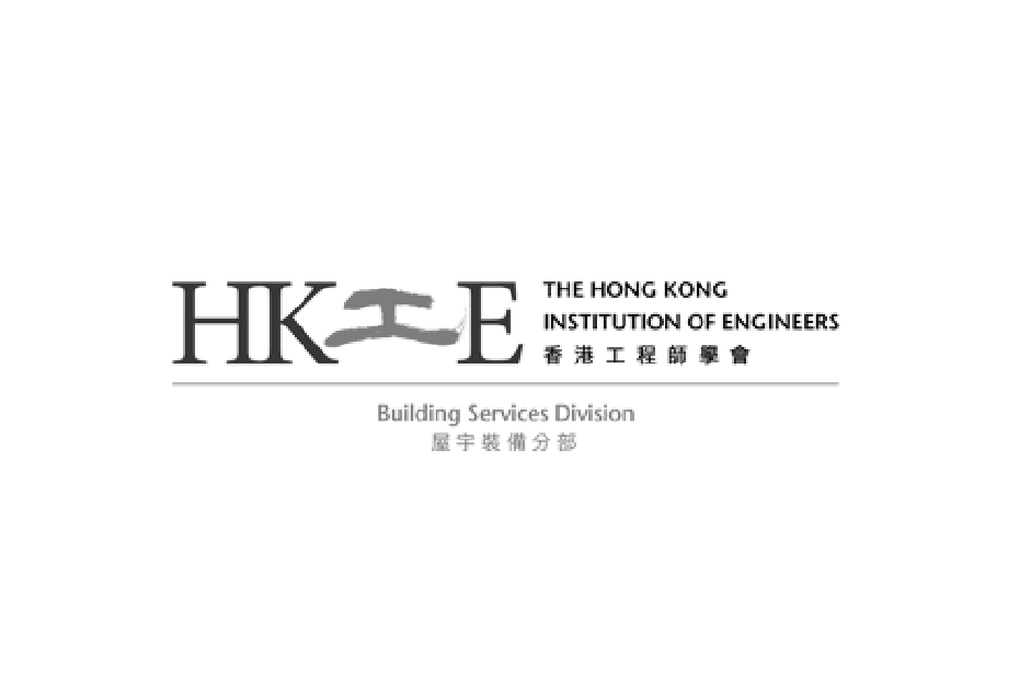 logo_HKIEBSD