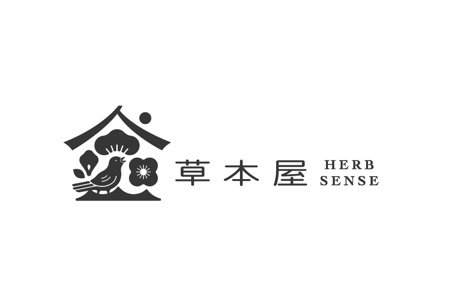 logo_Herbsense