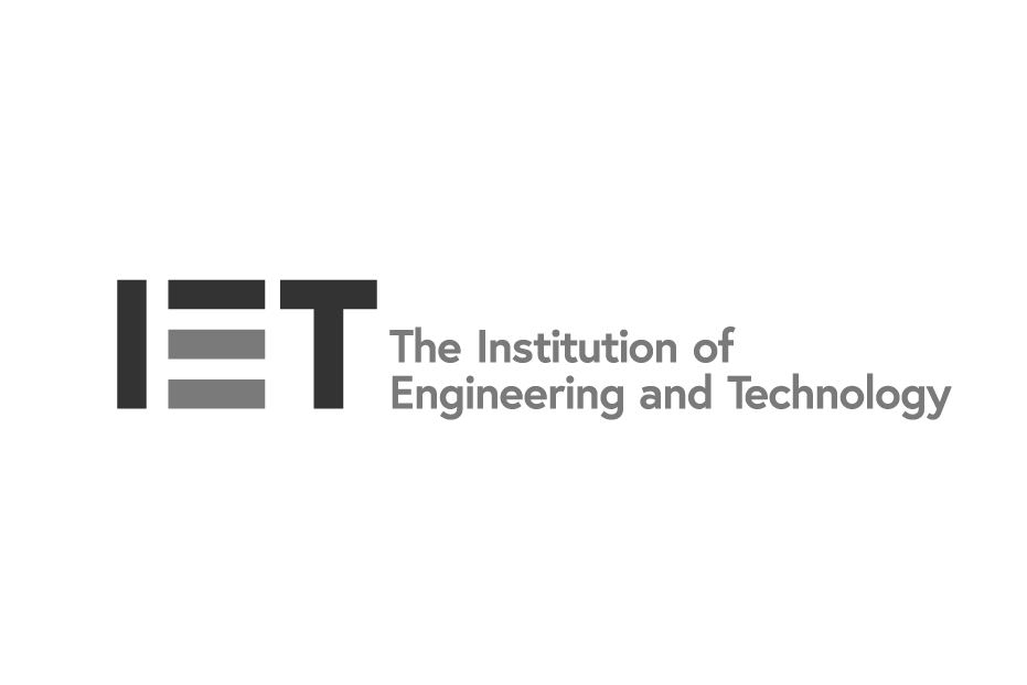 logo_IET
