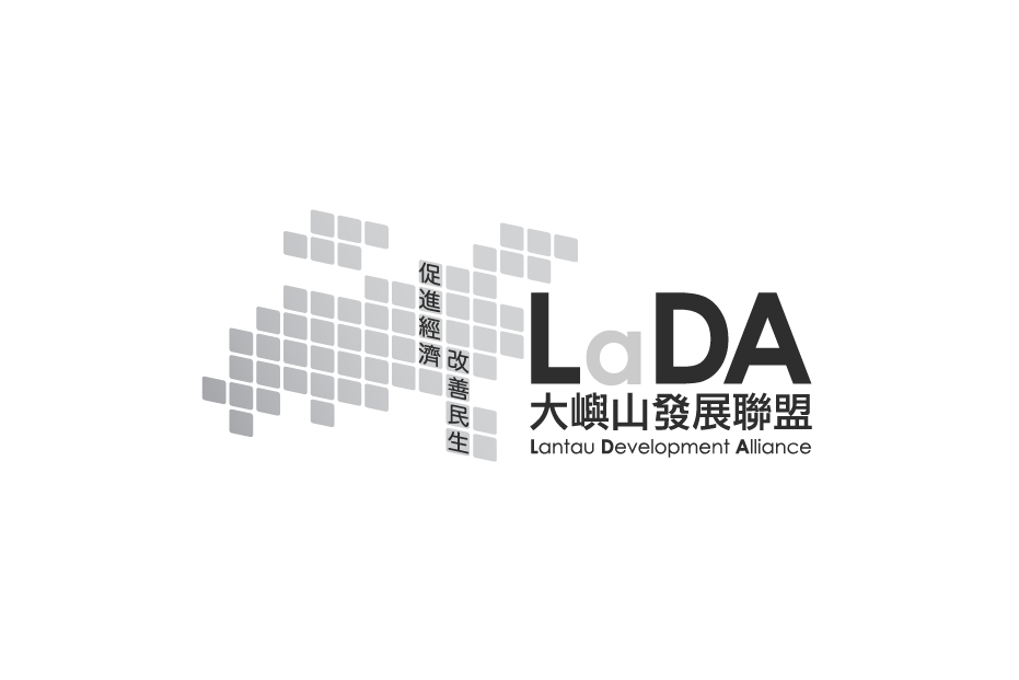 logo_LaDA