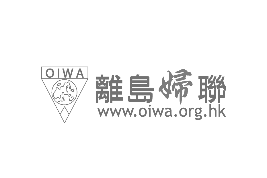 logo_OIWA
