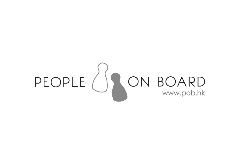 logo_POB