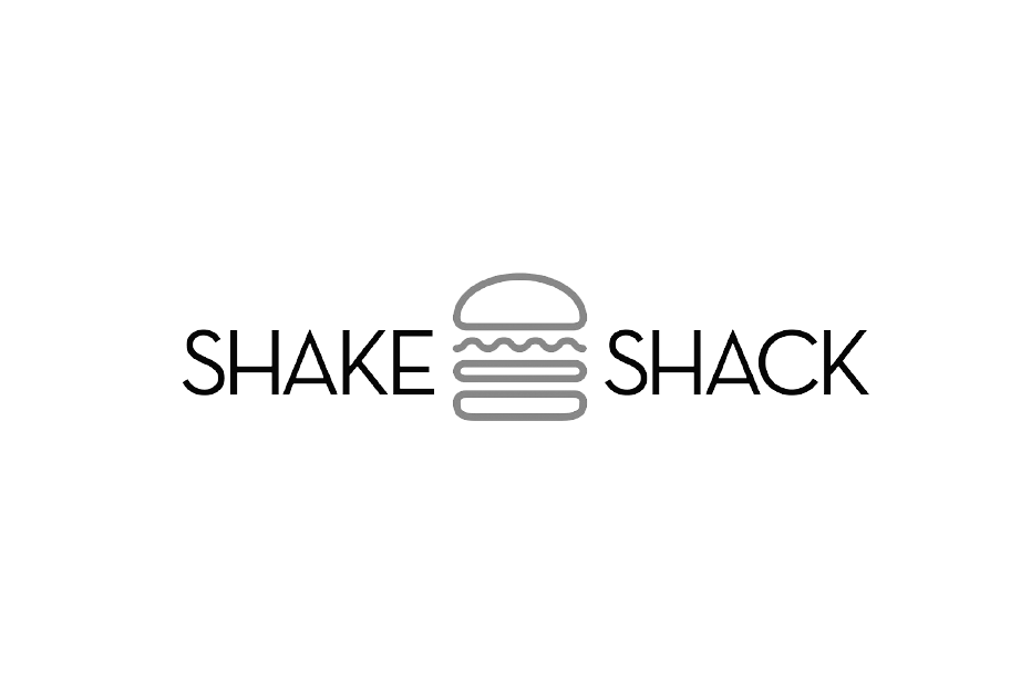 logo_ShakeShack