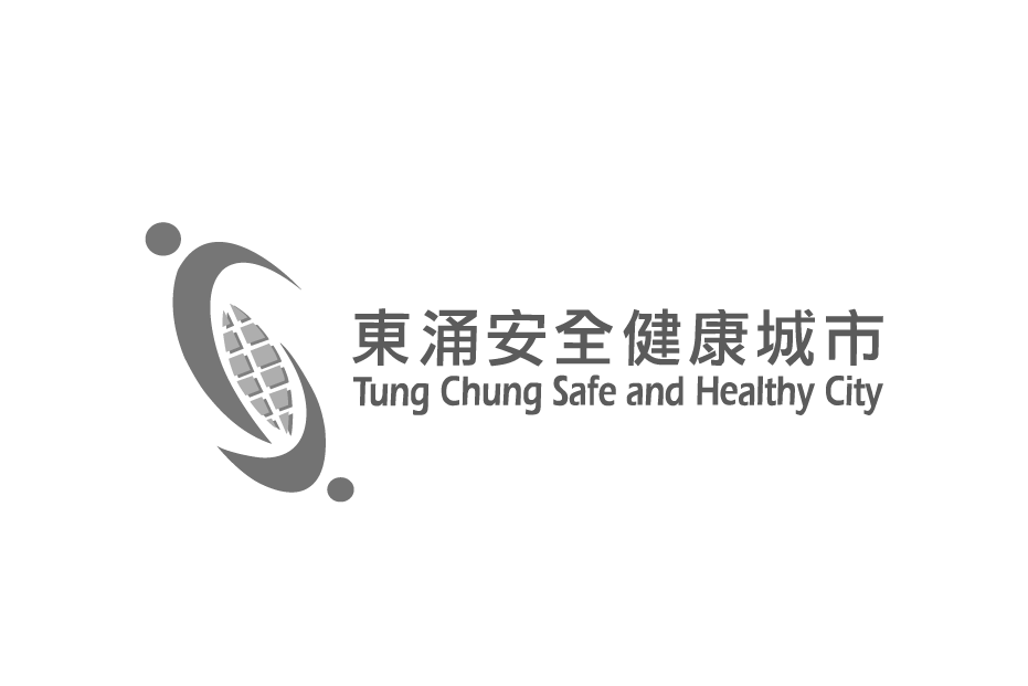 logo_TCSHC