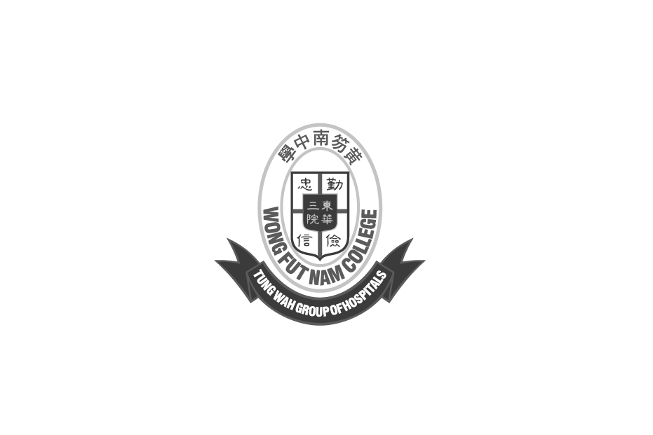 logo_WFN