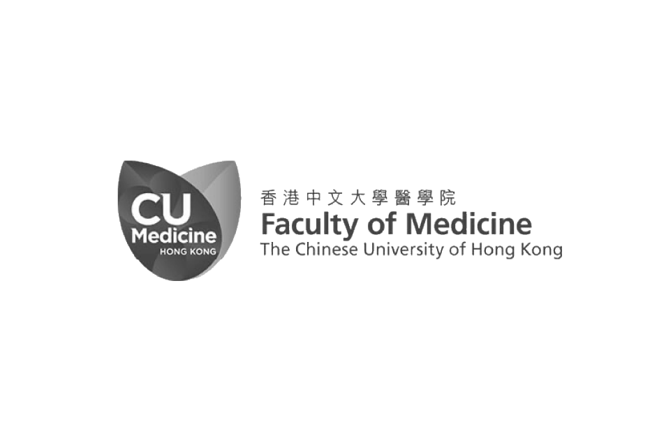 logo_cuhkmedi