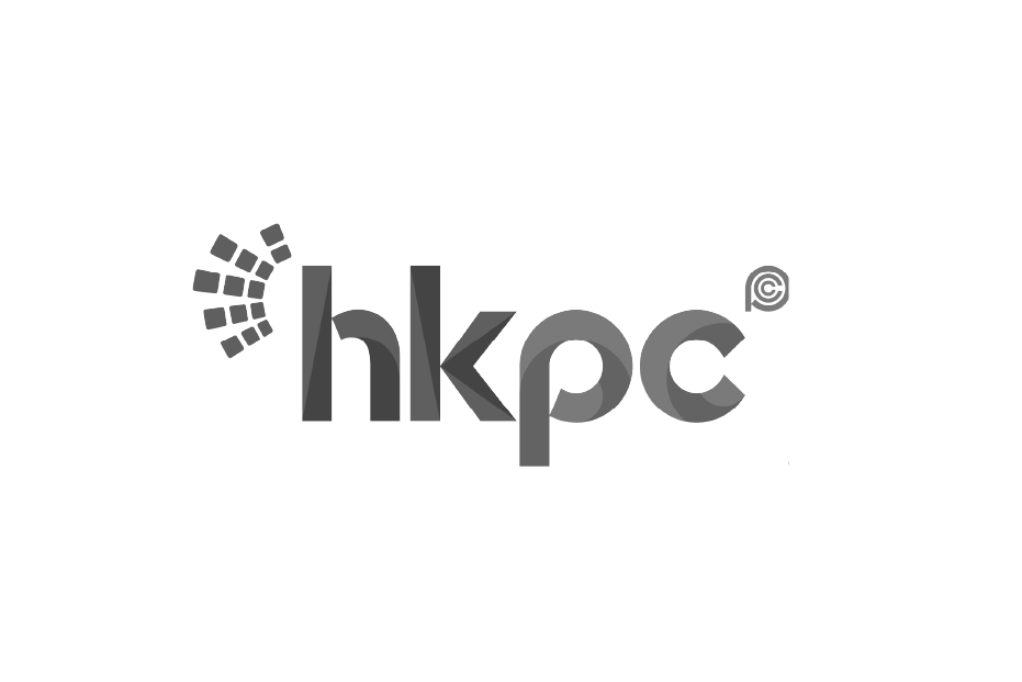 HKPC