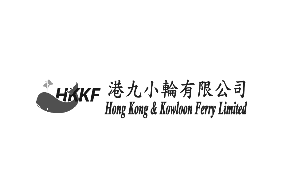 logo_HKKF