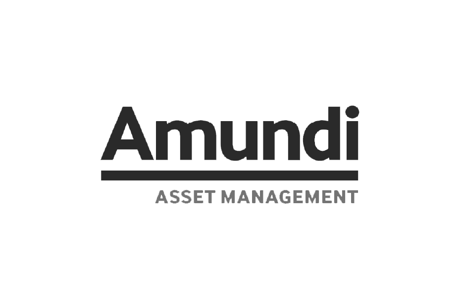 Logo_Aumdi