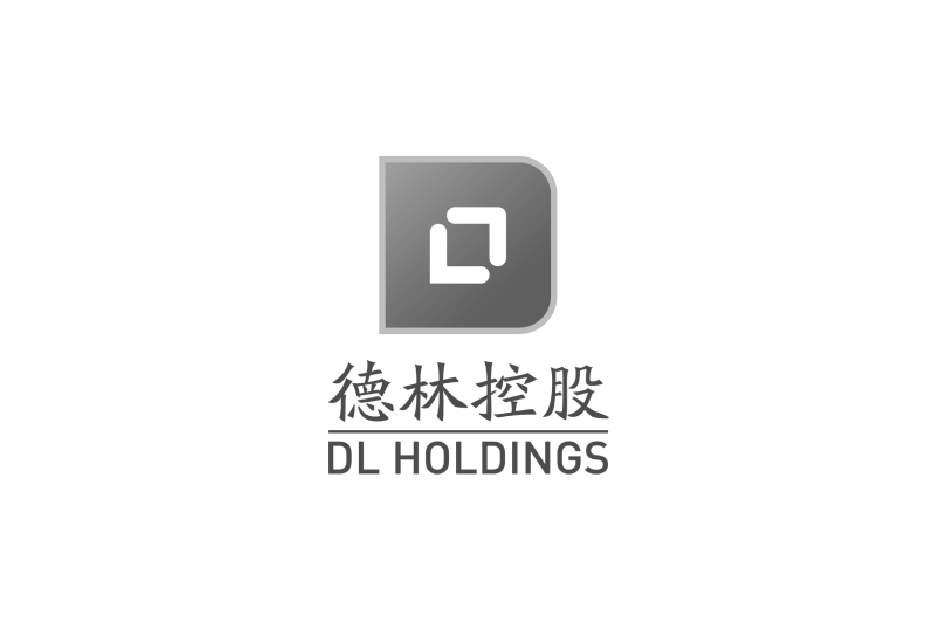 Logo_DL Holdings