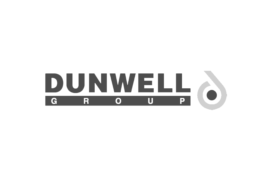 Logo_Dunwell