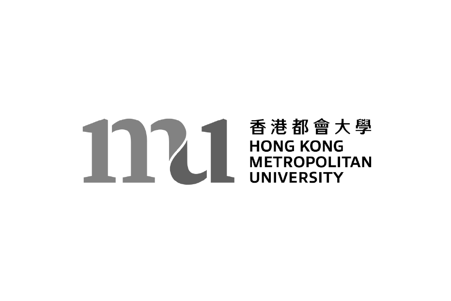 Logo_HKMU