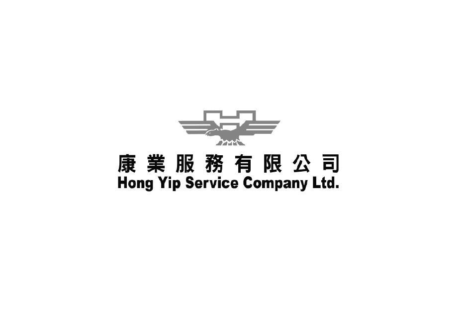 Logo_Hong Yip