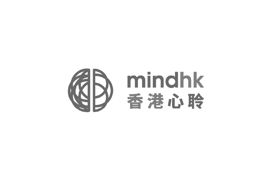 Logo_MindHK