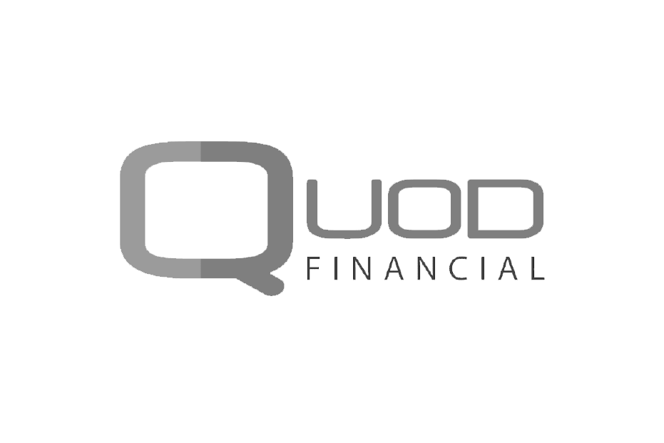 Logo_Quod