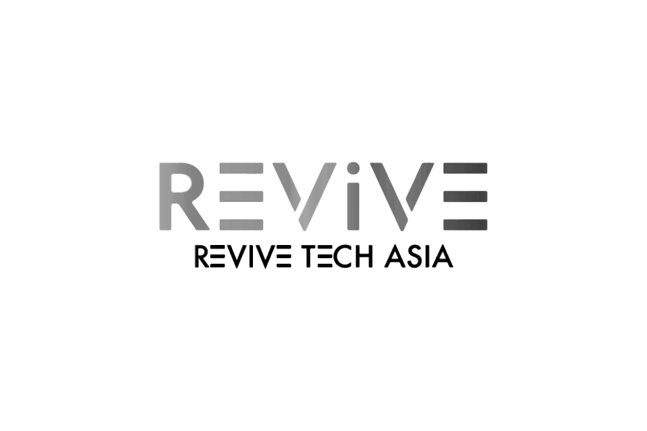 Logo_REVIVE v2