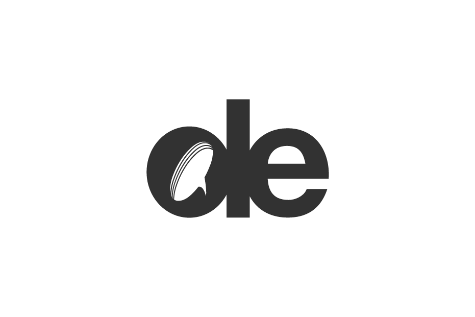 Logo_ole